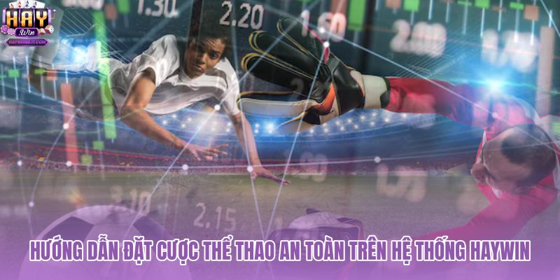 huong-dan-dat-cuoc-the-thao-an-toan-tren-he-thong-haywin huong-dan-dat-cuoc-the-thao-an-toan-tren-he-thong-haywin
