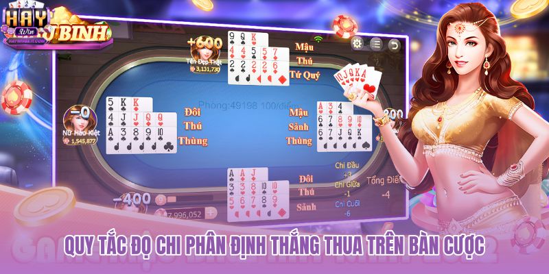 quy-tac-do-chi-phan-dinh-thang-thua-tren-ban-cuoc quy-tac-do-chi-phan-dinh-thang-thua-tren-ban-cuoc