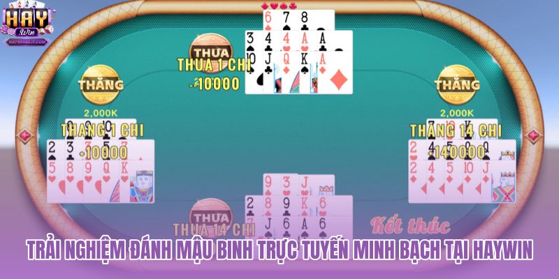 trai-nghiem-danh-mau-binh-truc-tuyen-minh-bach-tai-haywin trai-nghiem-danh-mau-binh-truc-tuyen-minh-bach-tai-haywin